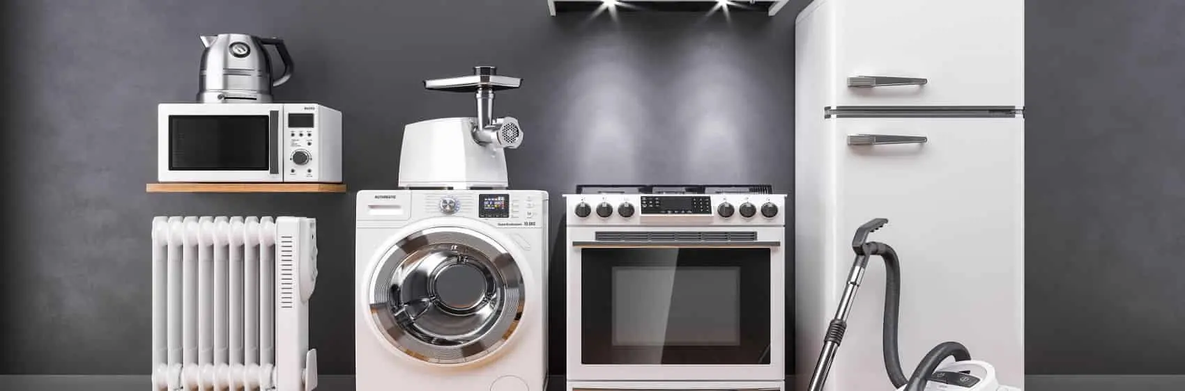 Bahçe Hotpoint Kombi Servisi